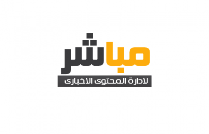 هدى المفتي أنيقة ومايان السيد مع أسرتها.. 10 لقطات لنجوم الف - AARC مصر