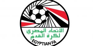 نظام الدوري المصري الجديد.. دور واحد ومجموعتين تضع الفرق أمام تحديات جديدة - AARC مصر