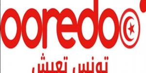 Ooredoo تونس تشارك أطفال جمعية كافل اليتيم الاستعدادات للعودة المدرسية من خلال برنامج تونس تعيش - AARC مصر