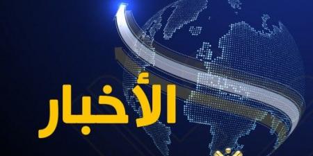 مقدمة نشرة أخبار المنار الرئيسية ليوم الأربعاء في 18-9-2024 - AARC مصر