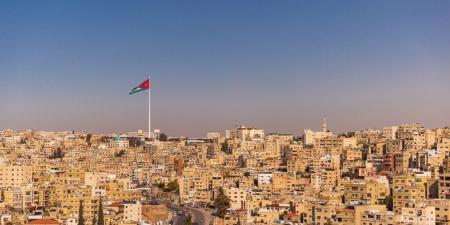 أجواء معتدلة الحرارة في أغلب المناطق حتى السبت - AARC مصر