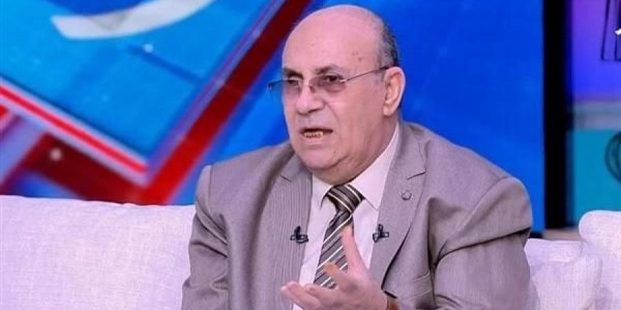 فيديو.. مبروك عطية يكشف حكم الدين في المساكنة وحقيقة موقف أبي حنيفة - AARC  مصر