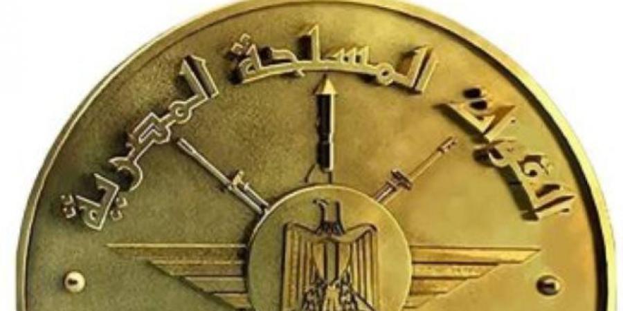 وزير الدفاع يلتقى الممثل الأعلى للسياسة الخارجية والأمنية للاتحاد الأوروبى - AARC مصر