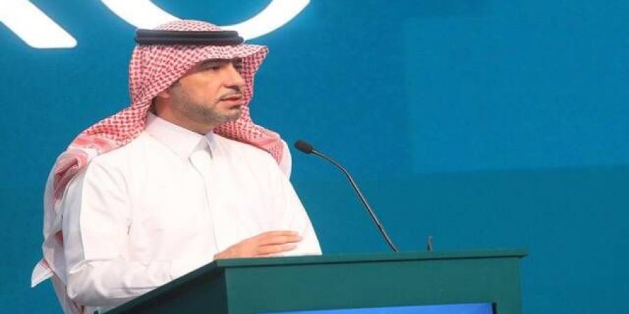 وزير البلديات والإسكان يوقع عقد مشروع في القصيم بتكلفة 278 مليون ريال - AARC مصر